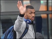 ��� �����