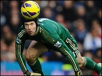 ���� ���