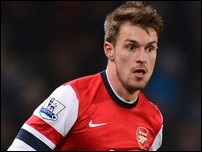 ����� �����