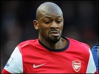 ��� �����