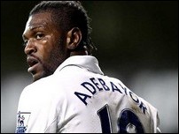 ��������� ��������