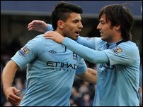 ������ ������ � ����� ������