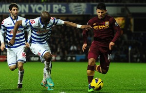 ������ ������