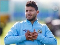 ������ ������