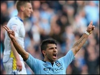 ������ ������