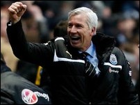 ���� ������