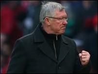 ��� ����� ��������