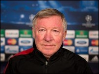 ��� ����� ��������