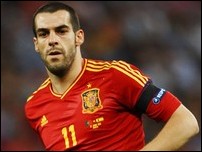 ������� �������