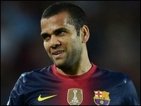 ���� �����