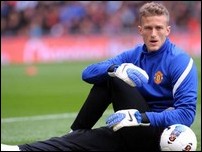 ������ ��������