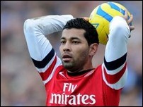 ����� ������