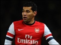 ����� ������