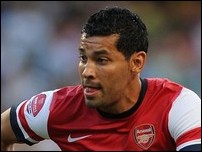 ����� ������