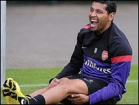 ����� ������