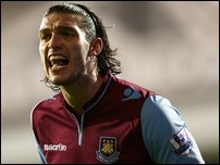 ���� �������