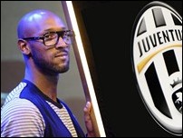 ������ �������