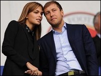 ����� ����������