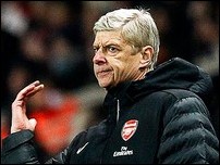 ����� ������