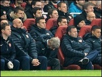 ����� ������