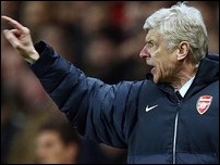 ����� ������