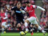 ������ ������