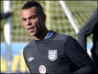 ���� ����