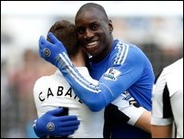 ����� �� � ���� ������