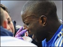 ����� ��