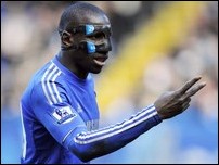 ����� ��