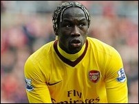 ������ �����