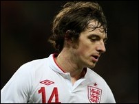 ������ �����