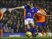 ������ �����