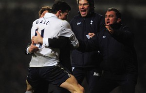 ����� ���� � ����� ������-����