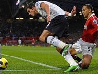 ����� ���� � ��� ���������