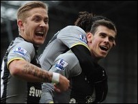 ����� ���� � ����� ������