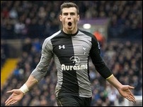 ����� ����