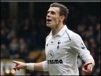 ����� ����