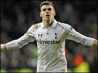 ����� ����