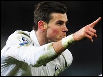 ����� ����