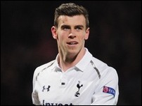 ����� ����