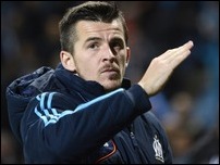 ��� ������