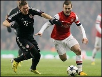 ������� ������������ � ���� ������