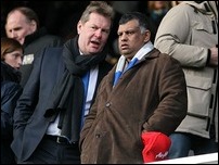 ������ ����� � ���� ���������