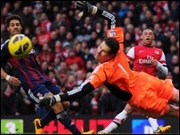 ����� �������