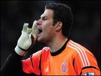 ����� �������