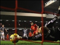 ��� ������