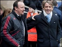 ������� ������� � ������� �������