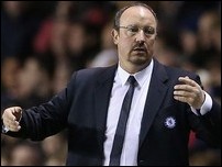 ������� �������