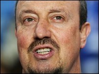 ������� �������